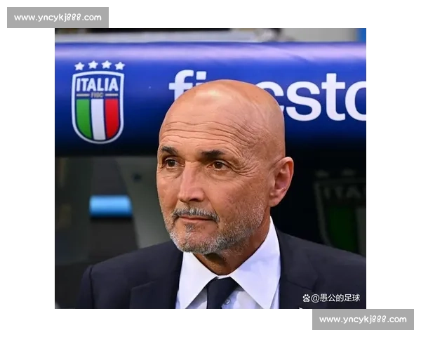 尤文急寻救赎：追斯帕莱蒂签短约至赛季末