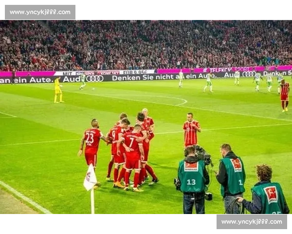 拜仁球迷协会重庆年会落幕 成都分会 11 月接棒